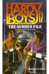The Number File