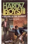 A Killing in the Market