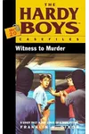 Witness to Murder