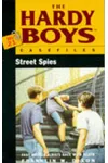 Street Spies