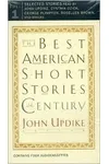 The Best American Short Stories of the Century