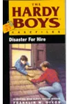 Disaster for Hire