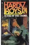Scene of the Crime