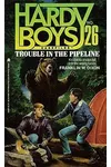 Trouble in the Pipeline