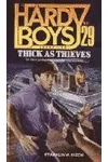 Thick as Thieves