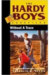 Without a Trace
