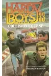 Collision Course
