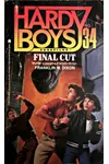 Final Cut