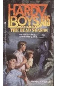 The Dead Season