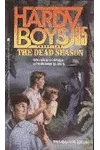 The Dead Season