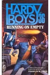 Running on Empty