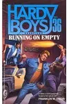 Running on Empty