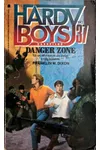 Danger Zone