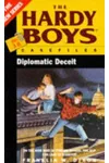 Diplomatic Deceit