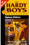 Highway Robbery
