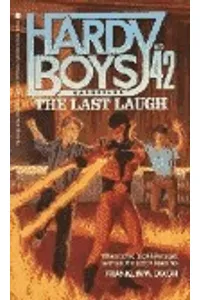 The Last Laugh