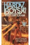 The Last Laugh