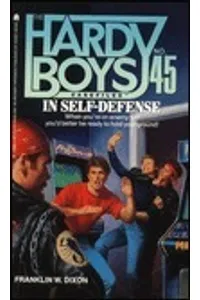 In Self-Defense