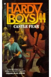 Castle Fear