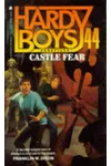 Castle Fear