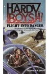 Flight into Danger