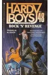 Rock 'n' Revenge