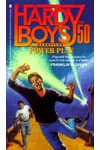 Power Play
