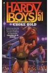 Choke Hold