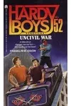 Uncivil War