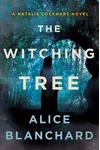 The Witching Tree