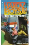 Terror on Track
