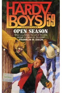 Open Season