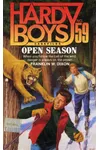 Open Season