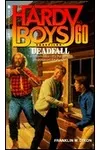 Deadfall