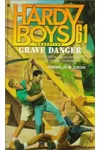 Grave Danger