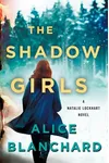 The Shadow Girls