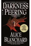 Darkness Peering