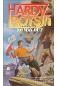 No Way Out