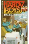 Tagged for Terror