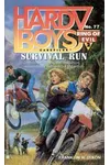Survival Run