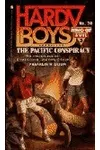 The Pacific Conspiracy
