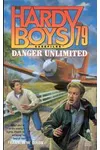 Danger Unlimited
