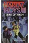Dead of Night