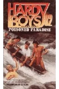 Poisoned Paradise