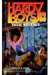 Toxic Revenge