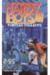Virtual Villainy