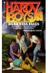 Darkness Falls