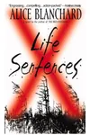Life Sentences