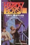 True Thriller