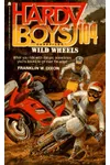 Wild Wheels
